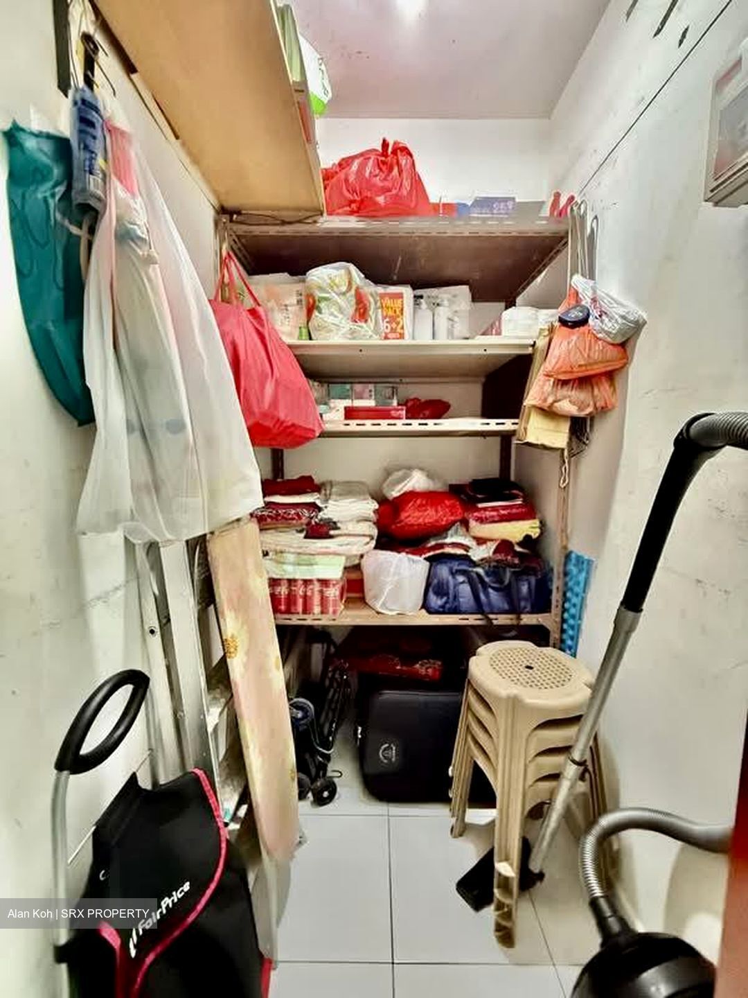 Blk 678 Choa Chu Kang Crescent (Choa Chu Kang), HDB 4 Rooms #552793561